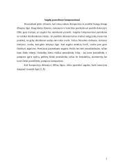 Floristikos pagrindai 3 puslapis