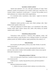 Floristikos pagrindai 6 puslapis