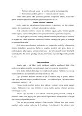 Floristikos pagrindai 7 puslapis