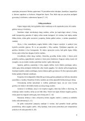 Floristikos pagrindai 8 puslapis