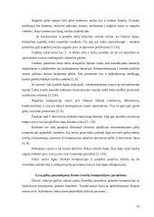 Floristikos pagrindai 10 puslapis