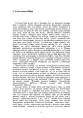 Frydricho Nyčės etinės idėjos 4 puslapis