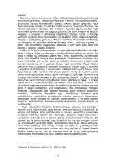 Frydricho Nyčės etinės idėjos 6 puslapis