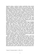 Frydricho Nyčės etinės idėjos 7 puslapis