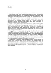 Frydricho Nyčės etinės idėjos 9 puslapis