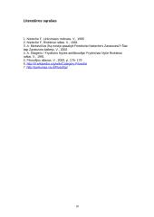 Frydricho Nyčės etinės idėjos 10 puslapis