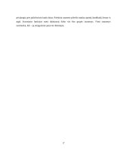Funkcinė smilkinkaulinio apatinio žandikaulio sąnario anatomija 16 puslapis