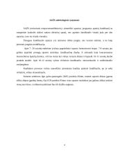 Funkcinė smilkinkaulinio apatinio žandikaulio sąnario anatomija 3 puslapis