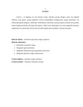 Gaisrinė sauga 2 puslapis