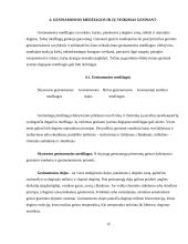 Gaisrinė sauga 11 puslapis