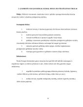 Gaisrinė sauga 13 puslapis