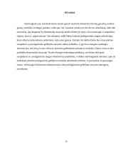 Gaisrinė sauga 14 puslapis