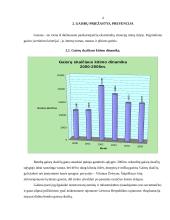 Gaisrinė sauga 4 puslapis