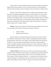 Gaisrinė sauga 9 puslapis