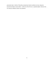 Gaisrinė sauga 10 puslapis