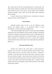 Gaisro gesinimo taktika. Žmonių gelbėjimas gaisro metu 4 puslapis