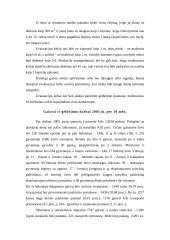 Gaisro gesinimo taktika. Žmonių gelbėjimas gaisro metu 5 puslapis