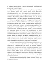 Gaisro gesinimo taktika. Žmonių gelbėjimas gaisro metu 6 puslapis