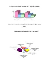 Gaisro gesinimo taktika. Žmonių gelbėjimas gaisro metu 7 puslapis