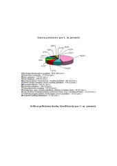 Gaisro gesinimo taktika. Žmonių gelbėjimas gaisro metu 8 puslapis