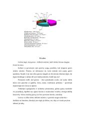 Gaisro gesinimo taktika. Žmonių gelbėjimas gaisro metu 9 puslapis