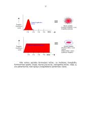 Galaktikų rūšys ir spalvos 12 puslapis