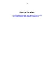 Galaktikų rūšys ir spalvos 14 puslapis