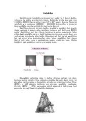 Galaktikų rūšys ir spalvos 3 puslapis