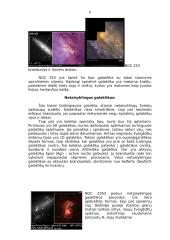 Galaktikų rūšys ir spalvos 8 puslapis