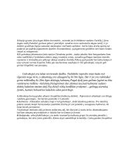 Galvakojai moliuskai 3 puslapis