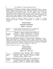 Literatūros epochų bruožai 3 puslapis