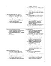 Epochų ir privalomųjų literatūros kūrinių apžvalgos 2 puslapis