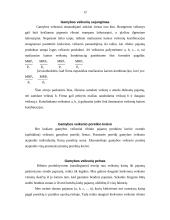 Gamybos veiksnių produktyvumas. Ribinio produktyvumo teorija 12 puslapis