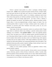 Gamybos veiksnių produktyvumas. Ribinio produktyvumo teorija 3 puslapis