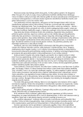 Gamtos apsauga 2 puslapis