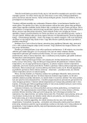 Gamtos apsauga 11 puslapis