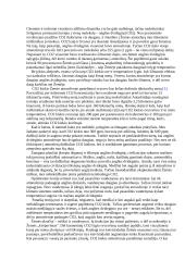 Gamtos apsauga 12 puslapis