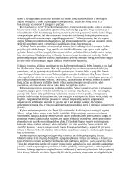 Gamtos apsauga 13 puslapis