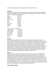 Gamtos apsauga 15 puslapis