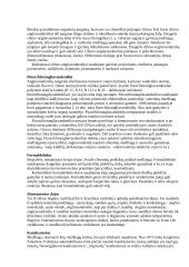 Gamtos apsauga 16 puslapis