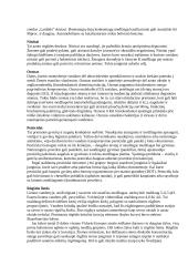 Gamtos apsauga 17 puslapis