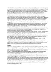 Gamtos apsauga 5 puslapis