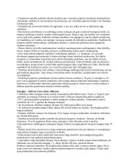 Gamtos apsauga 6 puslapis