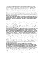 Gamtos apsauga 7 puslapis