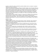 Gamtos apsauga 8 puslapis