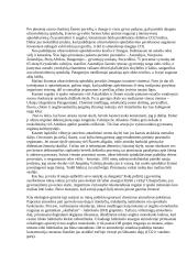 Gamtos apsauga 10 puslapis