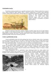 Geležinkelių transportas 2 puslapis