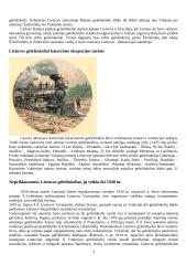 Geležinkelių transportas 3 puslapis