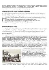 Geležinkelių transportas 7 puslapis