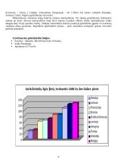 Geležinkelių transportas 8 puslapis